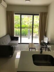 Bedok Residences (D16), Apartment #610704681